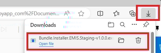 EMIS 2