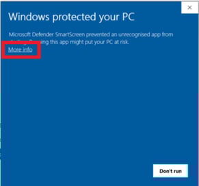 Screenshot 2024-02-15 134556