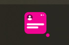 jc widget